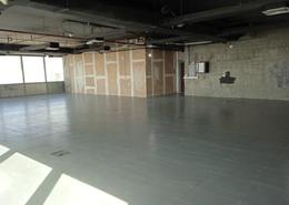 Office Space for rent in The E18hteen - Marina District - Lusail