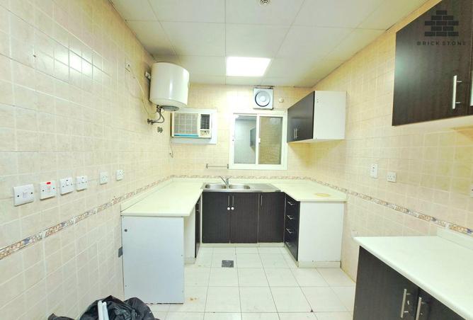 961494 - Property Image 3