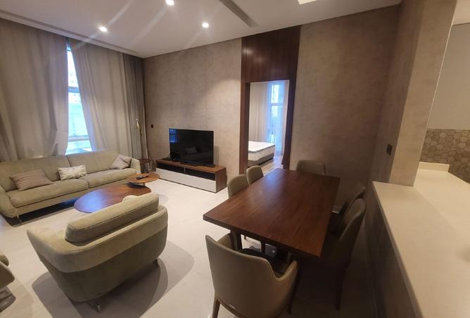 992924 - Property Main Image