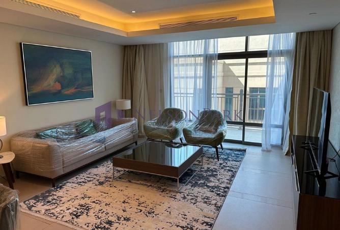 959256 - صورة العقار 2