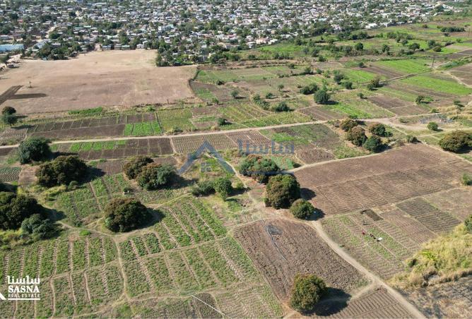 973282 - صورة العقار 2