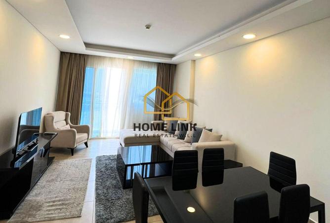 925566 - Property Image 3