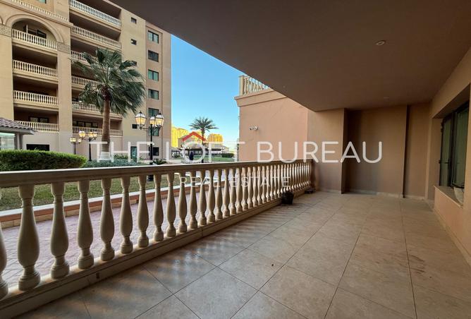 1000428 - Property Main Image