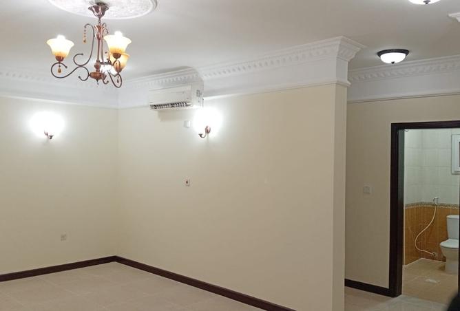 993530 - الصورة الرئيسية للعقار