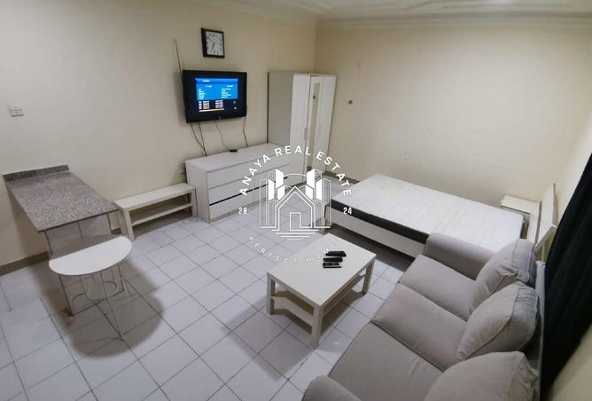 962025 - صورة العقار 2