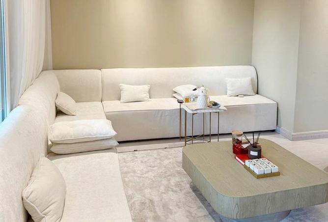 938683 - Property Image 3