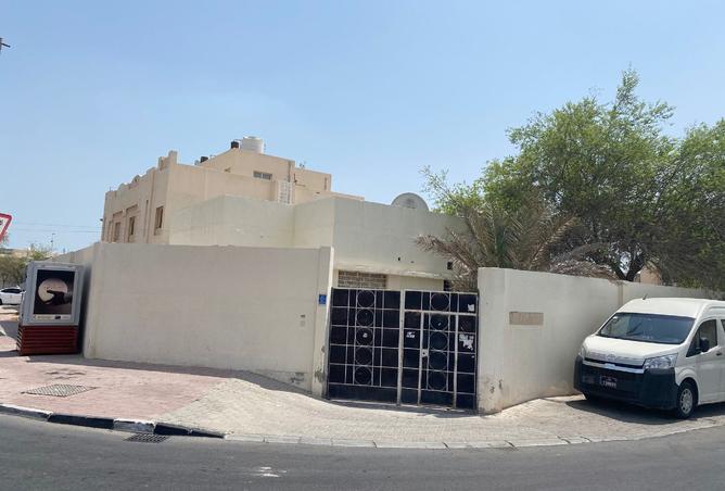 934241 - Property Image 3