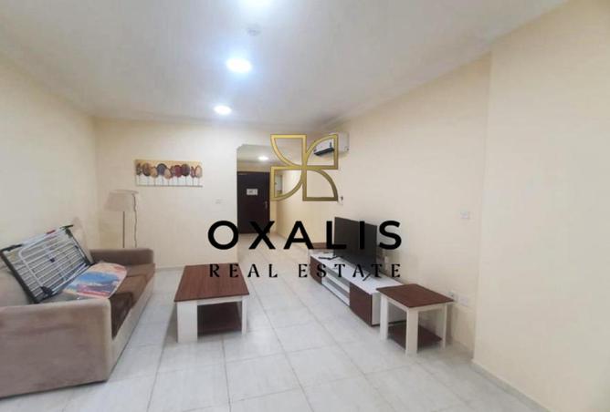 966453 - صورة العقار 2