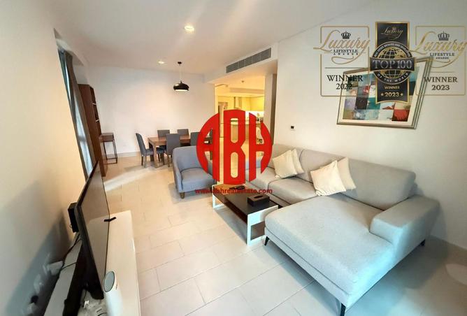 994821 - صورة العقار 2