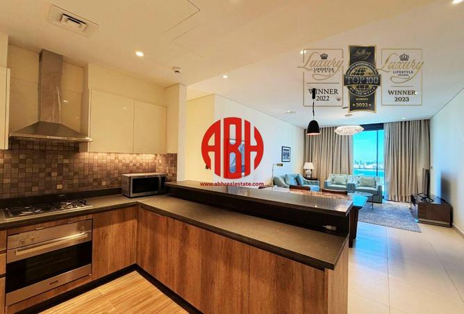 1009057 - صورة العقار 3