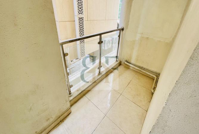 994166 - Property Image 3
