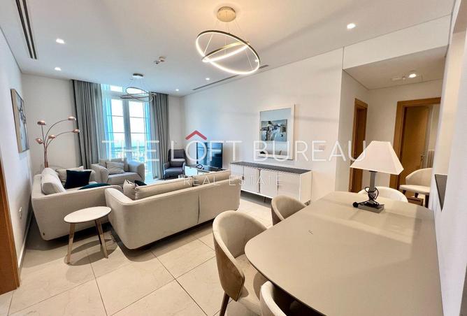 965036 - صورة العقار 2