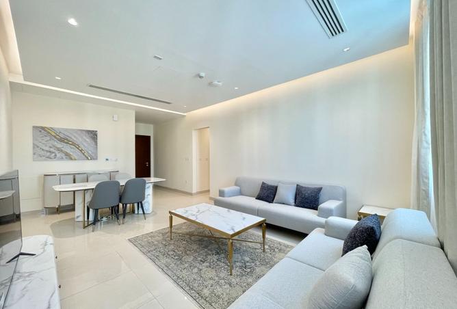 974311 - صورة العقار 2