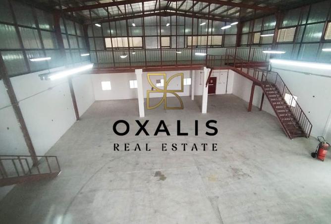 958199 - Property Image 3