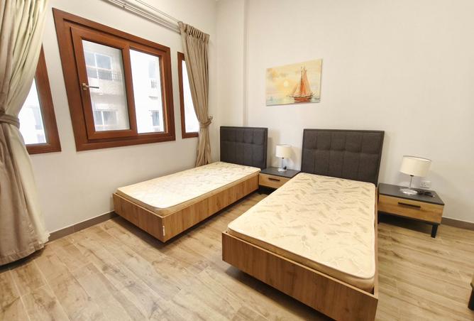 969775 - Property Image 3