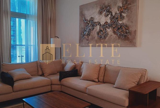 988952 - صورة العقار 3