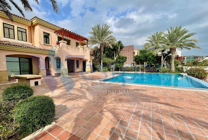 994563 - Property Image 2