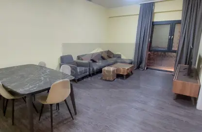 Apartment - 1 Bedroom - 2 Bathrooms for rent in Al Mansoura - Al Mansoura - Doha