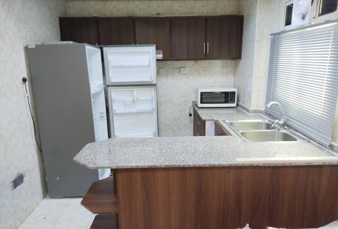 997754 - صورة العقار 3