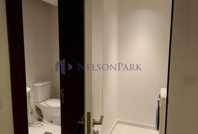 979110 - Property Image 3