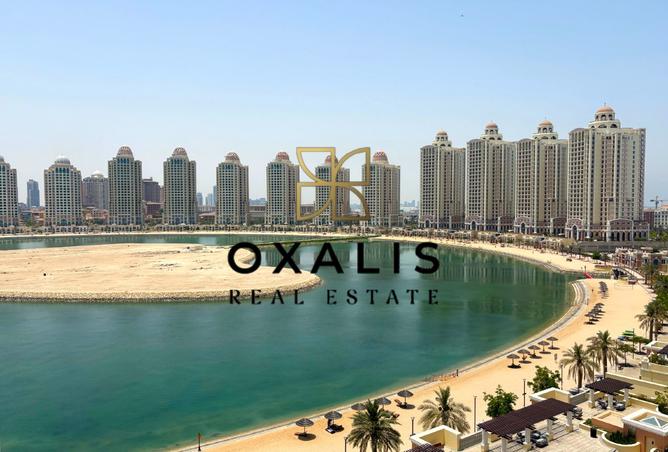 934373 - Property Main Image