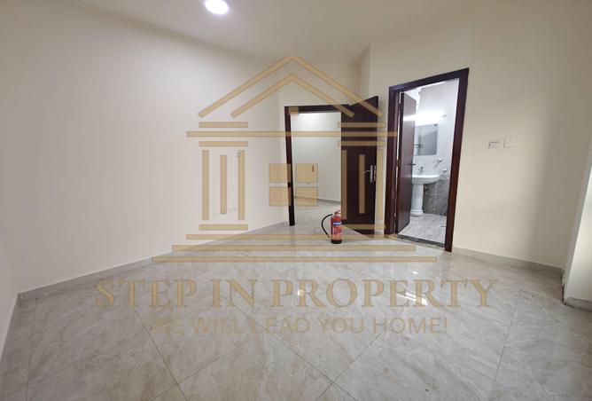 967821 - صورة العقار 3