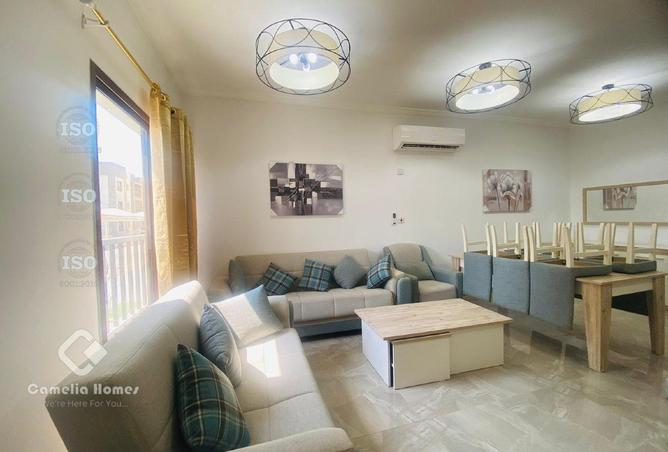 934918 - صورة العقار 2