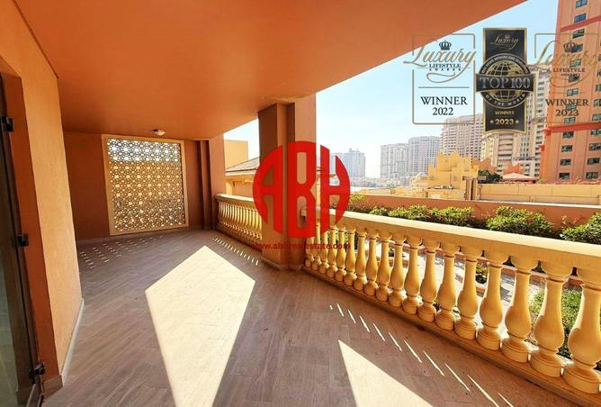 985687 - صورة العقار 3