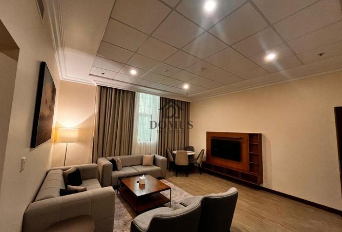 987596 - صورة العقار 2