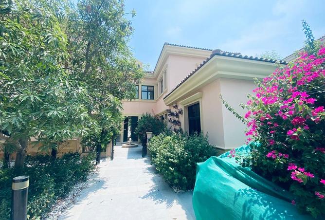 932325 - صورة العقار 3