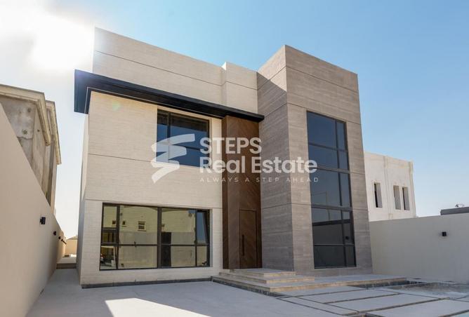 1009506 - الصورة الرئيسية للعقار