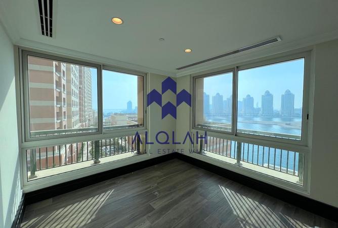 948895 - Property Image 3