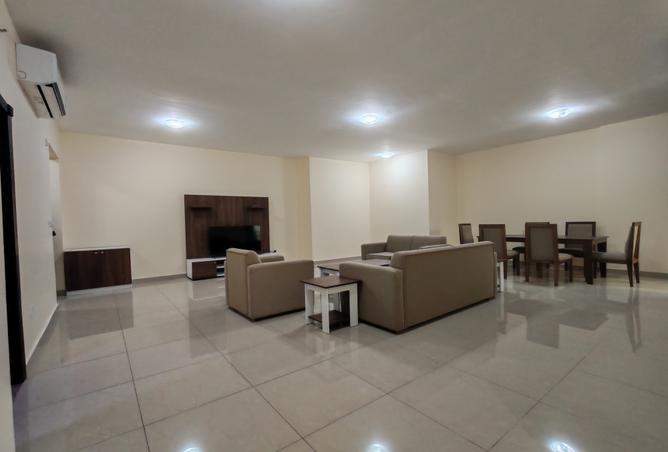 937814 - صورة العقار 3