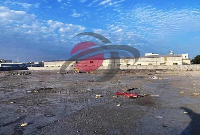 747364 - صورة العقار 3