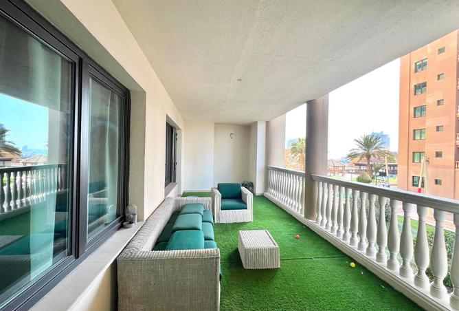 983732 - صورة العقار 3