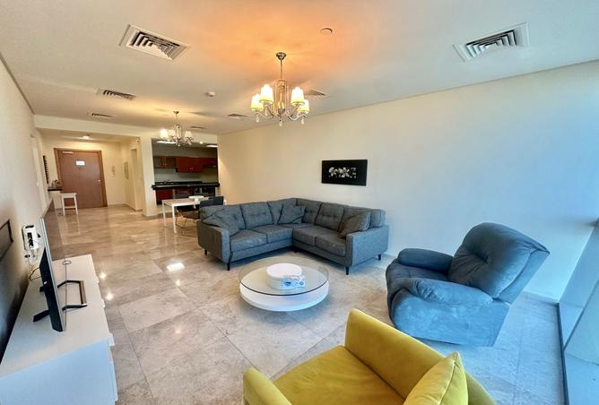 990715 - Property Image 3