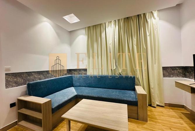 998427 - Property Image 2