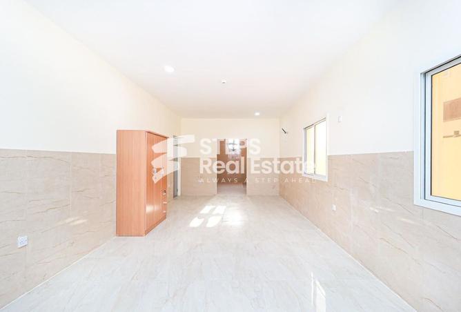 988840 - الصورة الرئيسية للعقار