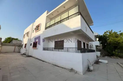 Villa - 4 Bedrooms - 4 Bathrooms for sale in Al Hilal - Al Hilal - Doha