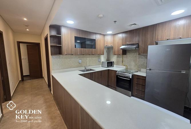 970229 - صورة العقار 3