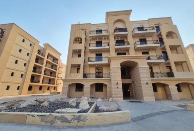 947952 - صورة العقار 3