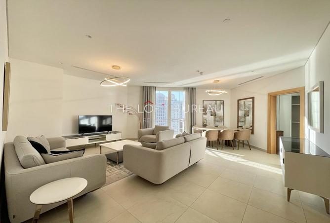 937346 - Property Image 2