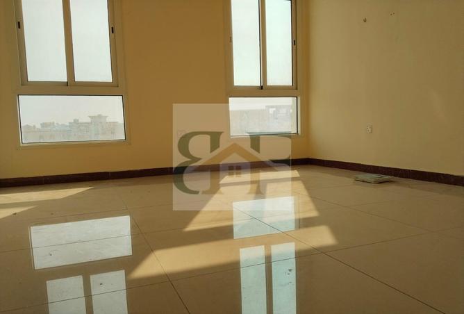 999956 - Property Image 3