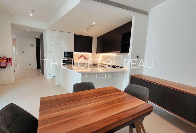 1001314 - صورة العقار 3