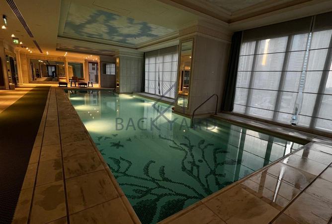 957912 - صورة العقار 3