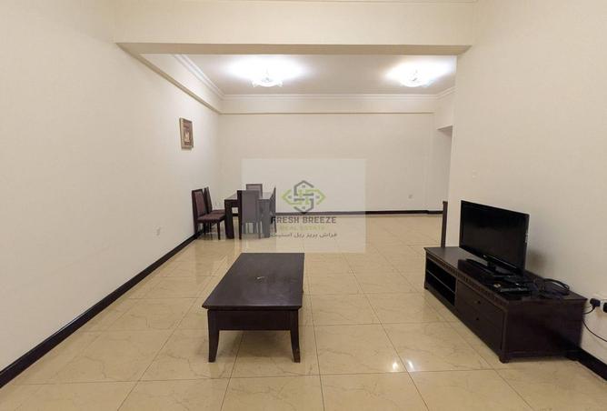 925036 - الصورة الرئيسية للعقار