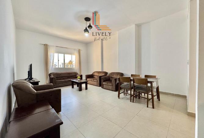 995099 - الصورة الرئيسية للعقار