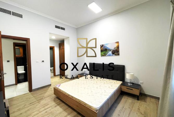 1004696 - Property Image 3