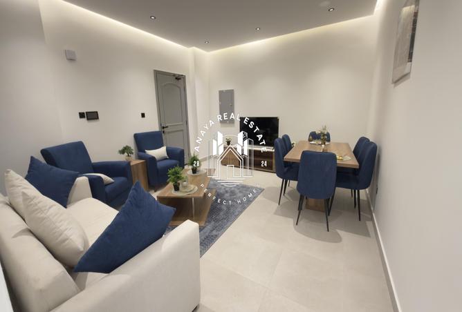 962207 - Property Main Image