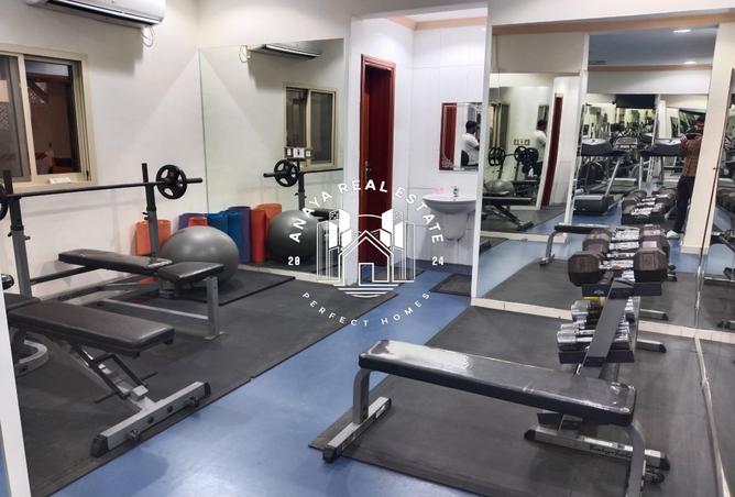 894487 - صورة العقار 2